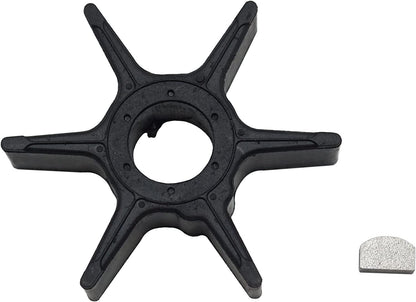 Water Pump Impeller Kit for Suzuki DF25 V-Twin (2000–2023)