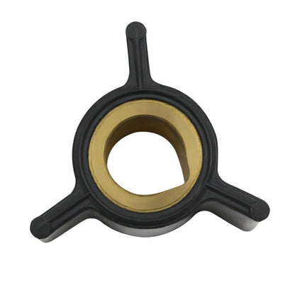 Water Pump Impeller for Johnson Outboard 2.5/3/4HP (Year Range Not Specified)