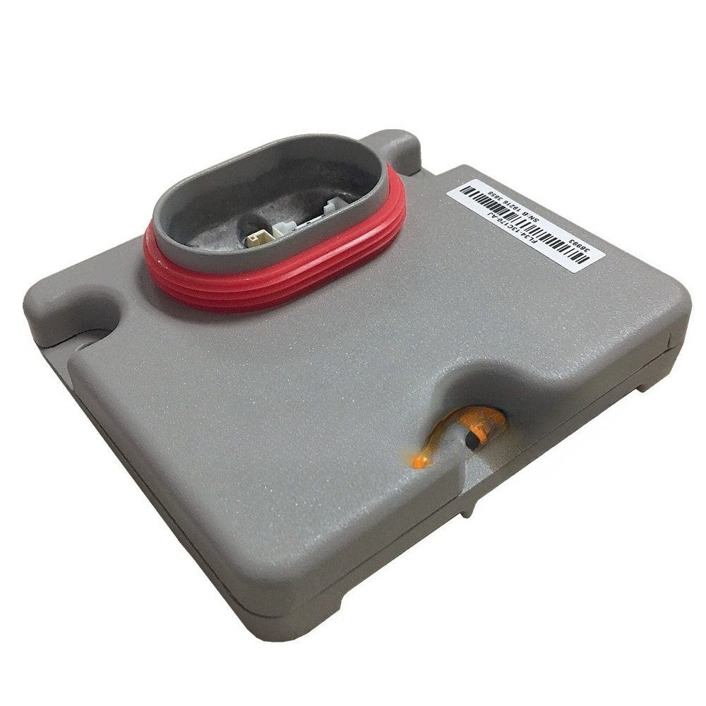 LED Headlight Ballast Control Unit for Ford F150 (2015–2019)