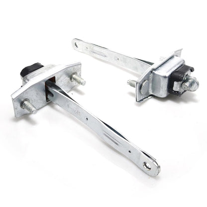 Front Door Check Set for Toyota Hilux (YN50–YN58) 4-Door Pickup UTE