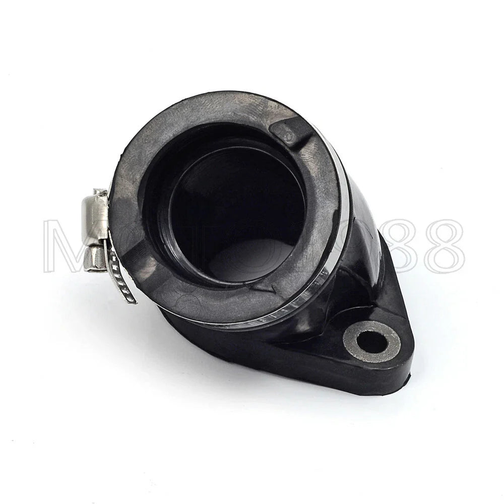 Intake Boot for Suzuki Quad Runner 4WD 250 King Quad 300 (1999–2002)