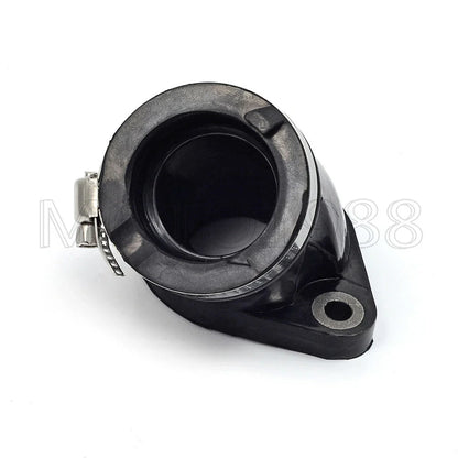 Intake Boot for Suzuki Quad Runner 4WD 250 King Quad 300 (1999–2002)
