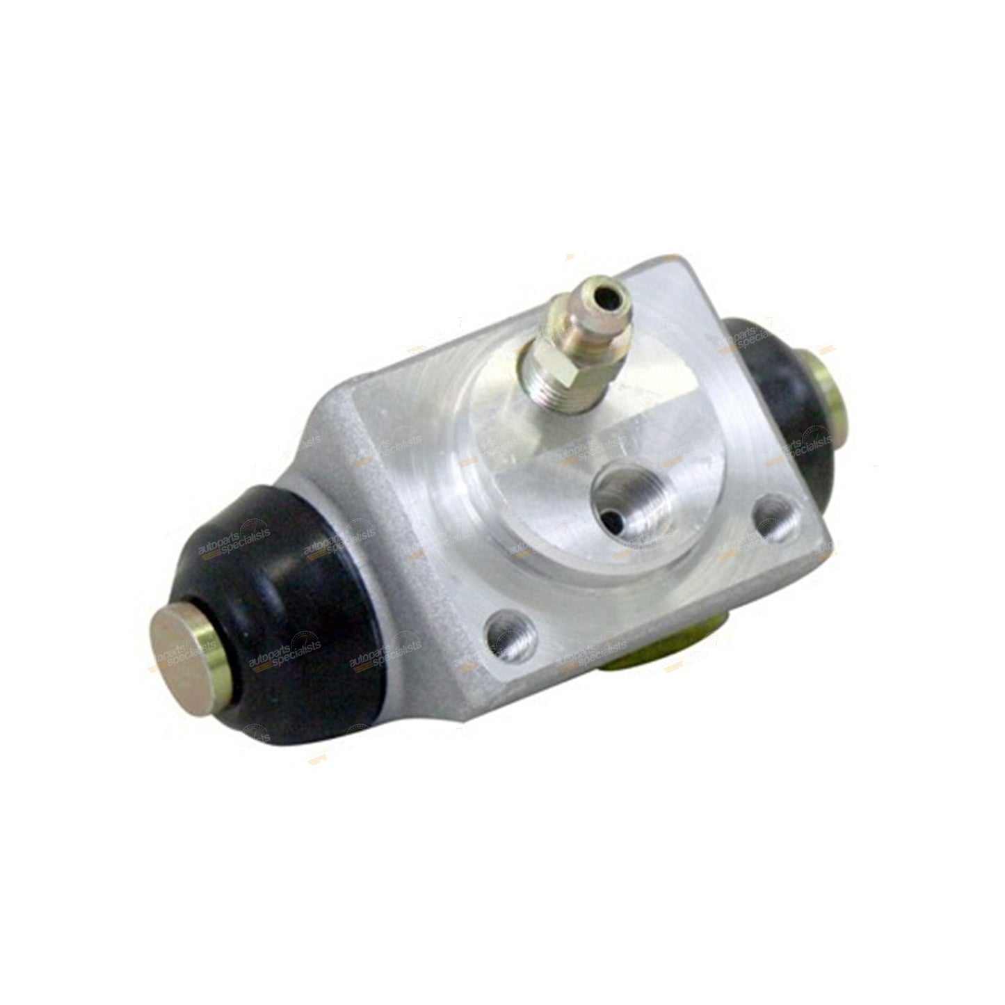 Rear Brake Wheel Cylinder for Toyota Hilux (2005–Present)