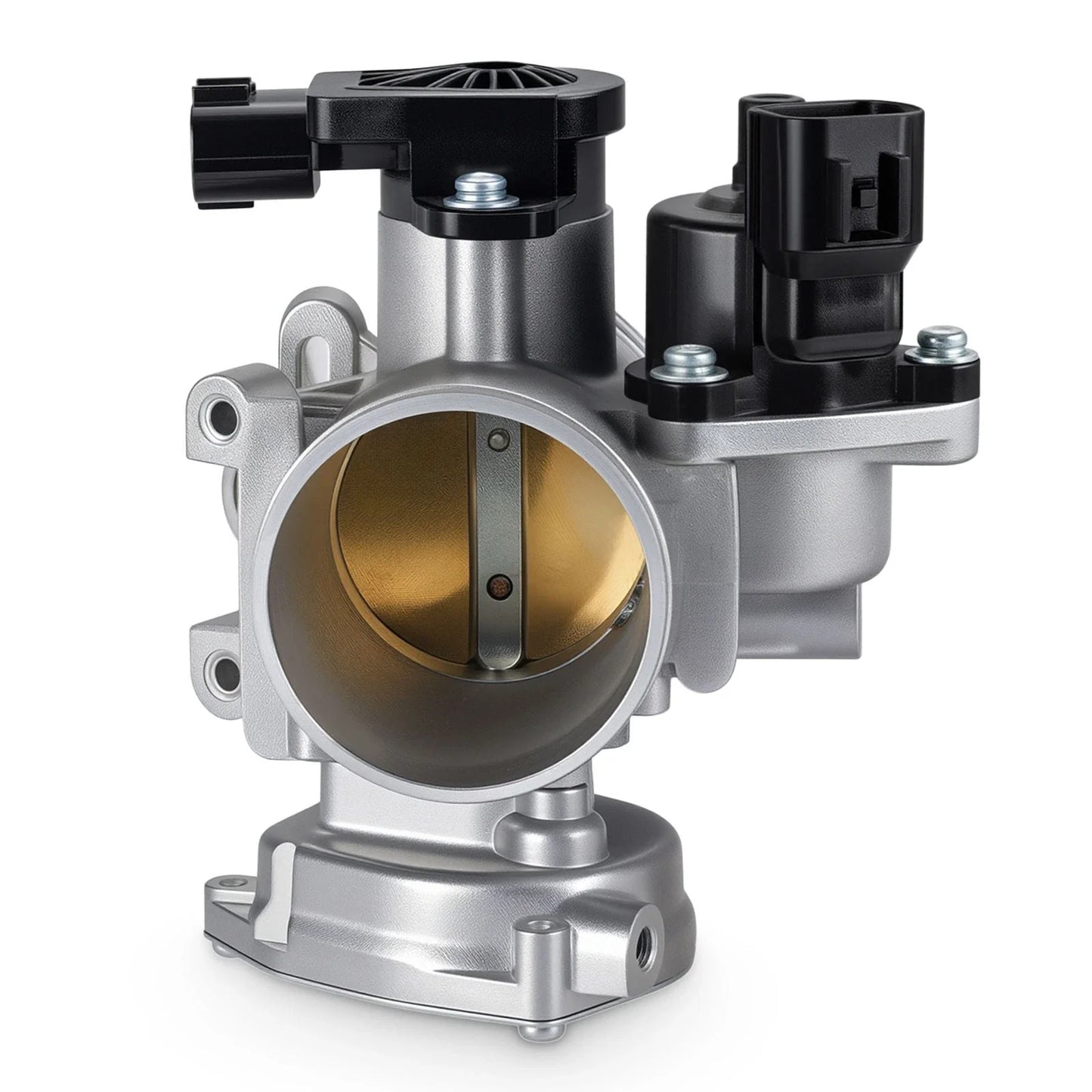 Throttle Body for Polaris Sportsman XP 550 / X2 550 (2009–2011)