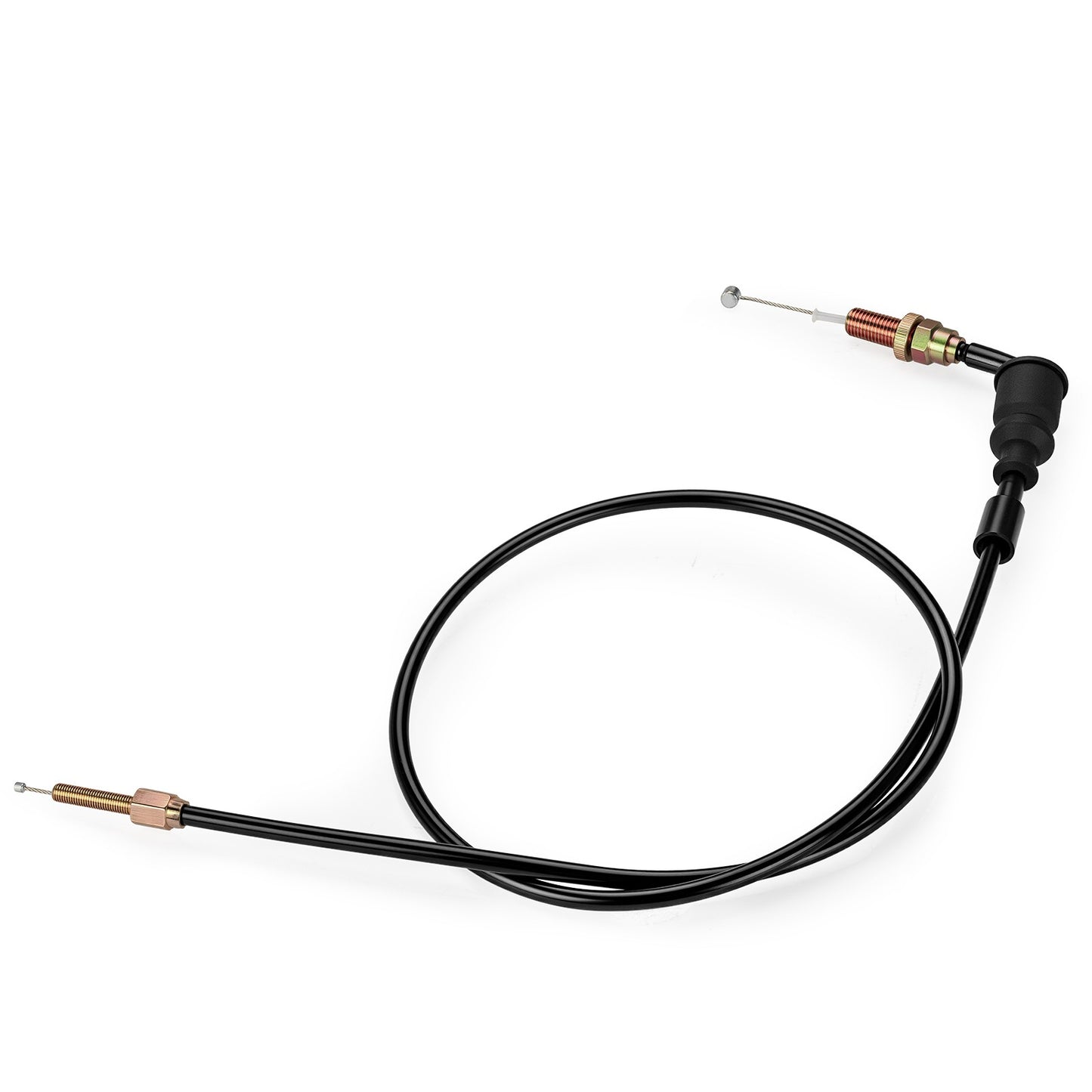 Throttle Cable for Polaris Magnum 425 2x4 4x4 (1995–1998)