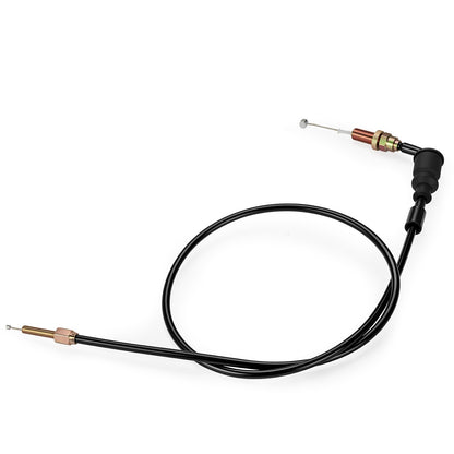 Throttle Cable for Polaris Magnum 425 2x4 4x4 (1995–1998)