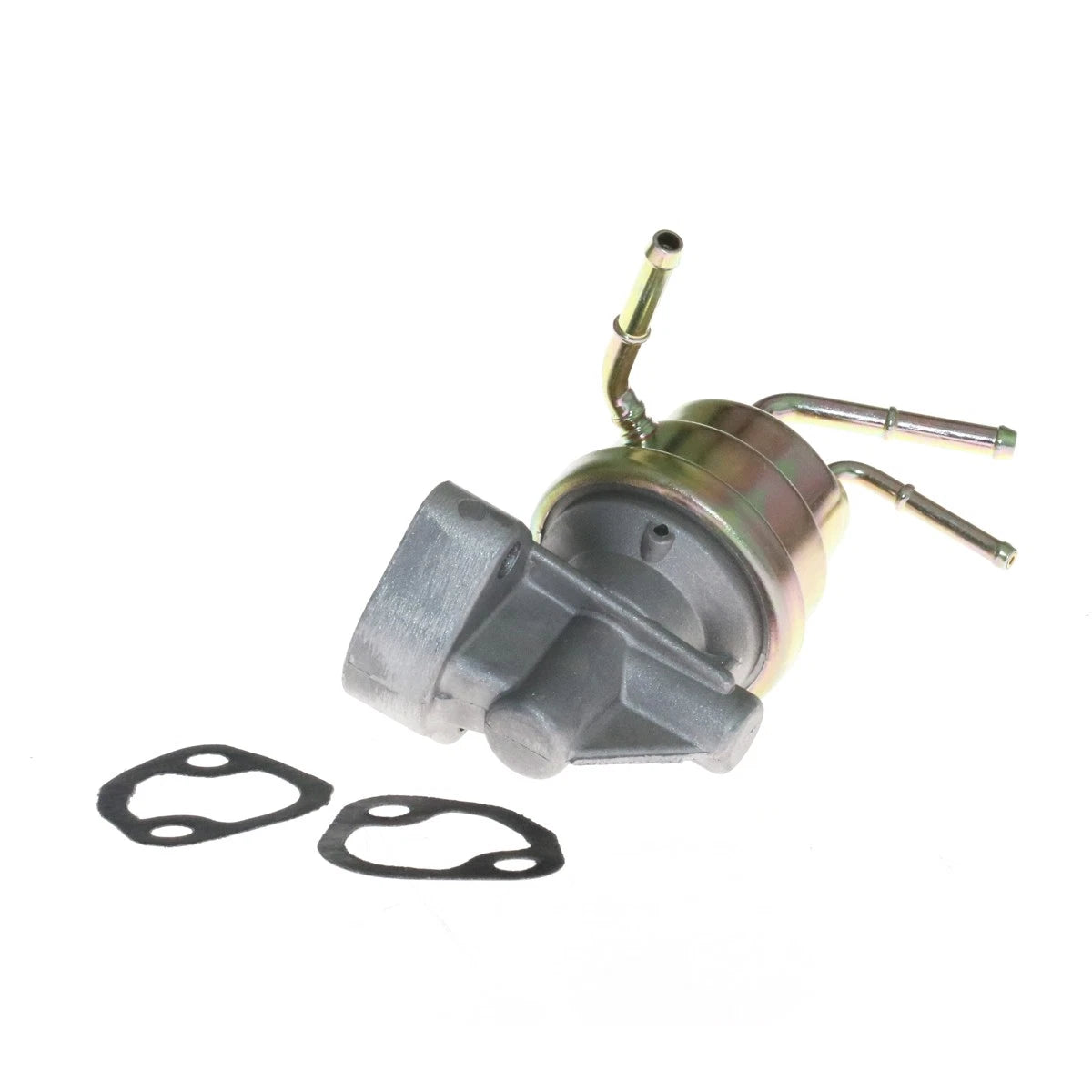 Fuel Pump for Daihatsu Mira L500 (1994–1998)