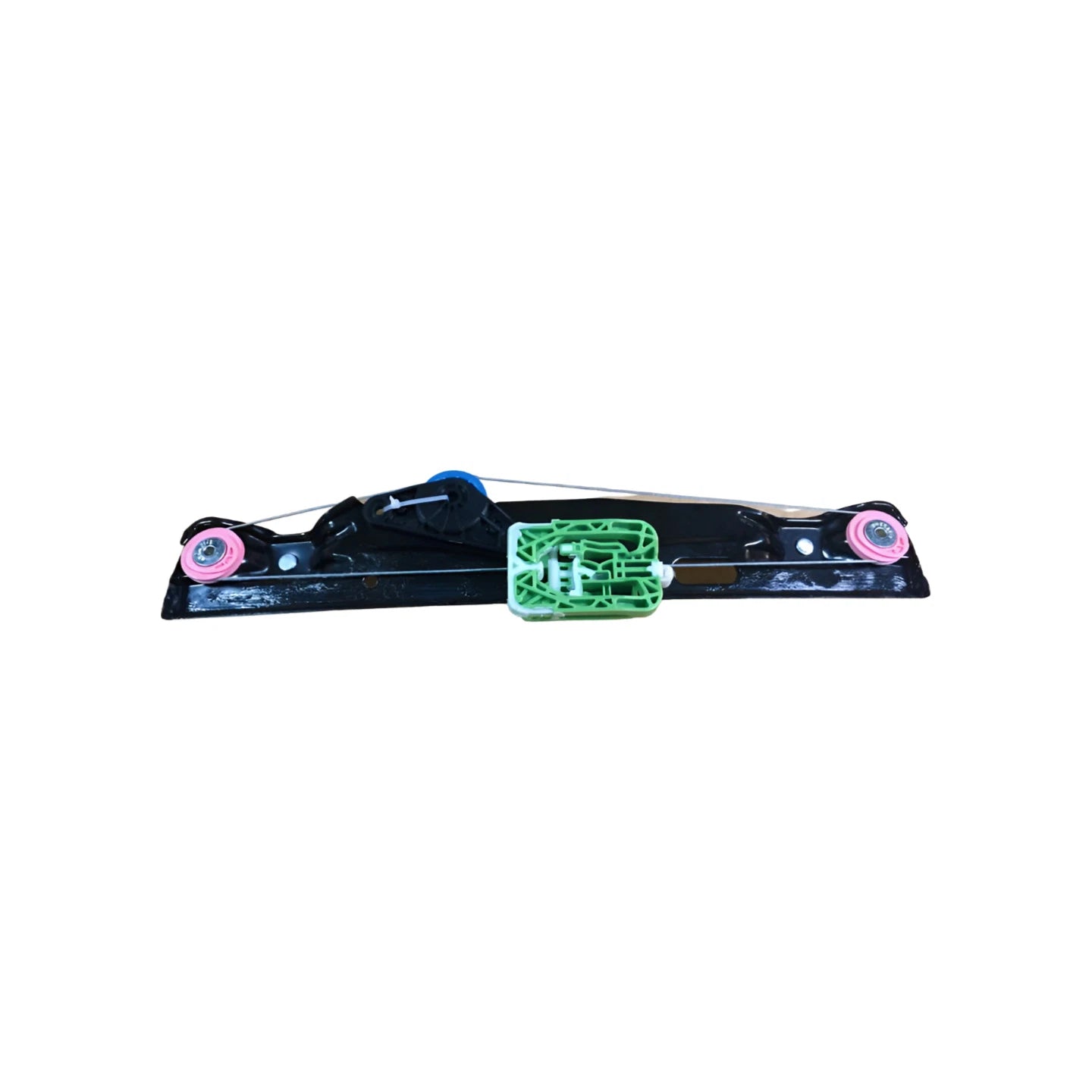 Rear Right Electric Window Regulator for Mini Cooper F55 (2015–2023)