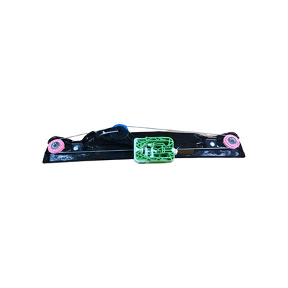 Rear Right Electric Window Regulator for Mini Cooper F55 (2015–2023)