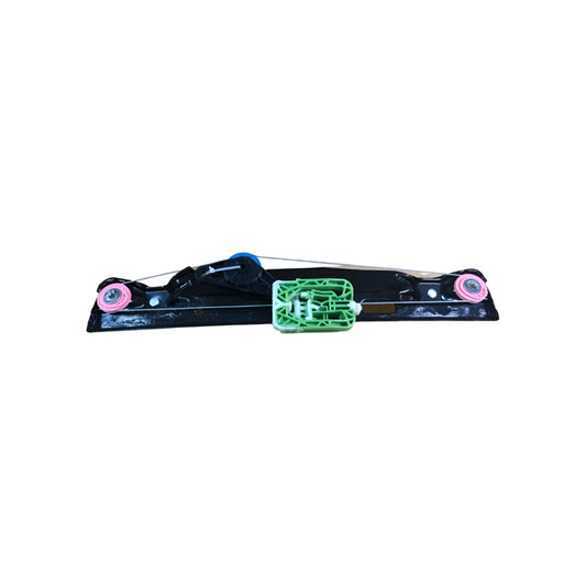 Rear Right Electric Window Regulator for Mini Cooper F55 (2015–2023)