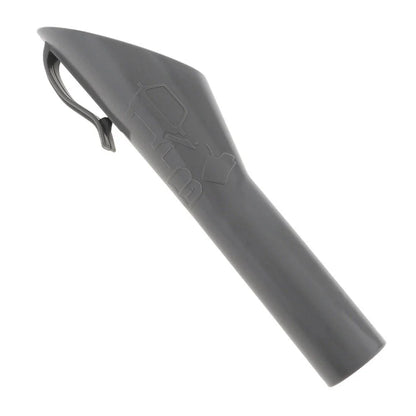 Fuel Filler Funnel for Ford Fiesta Focus Mondeo Petrol Gray (2008-2018)