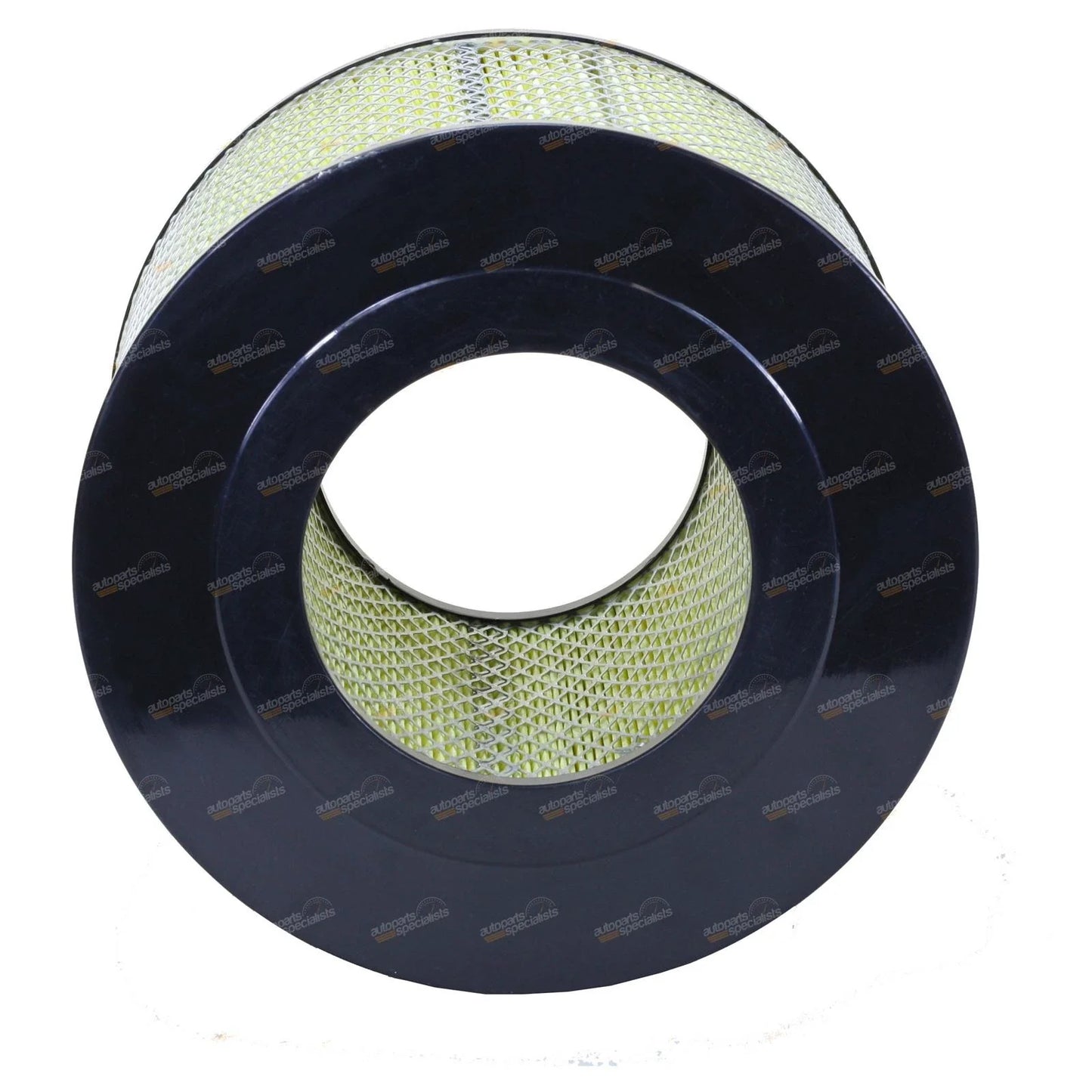 Oil Air Fuel Filter for Hilux KZN165 (1999–2005)