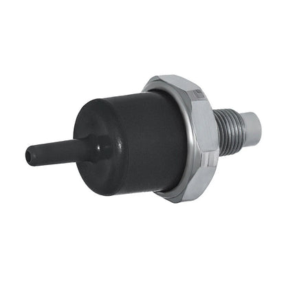 Vacuum Valve for Toyota 4Runner, Camry, RAV4, T100, Tacoma, Lexus (1996-2023)