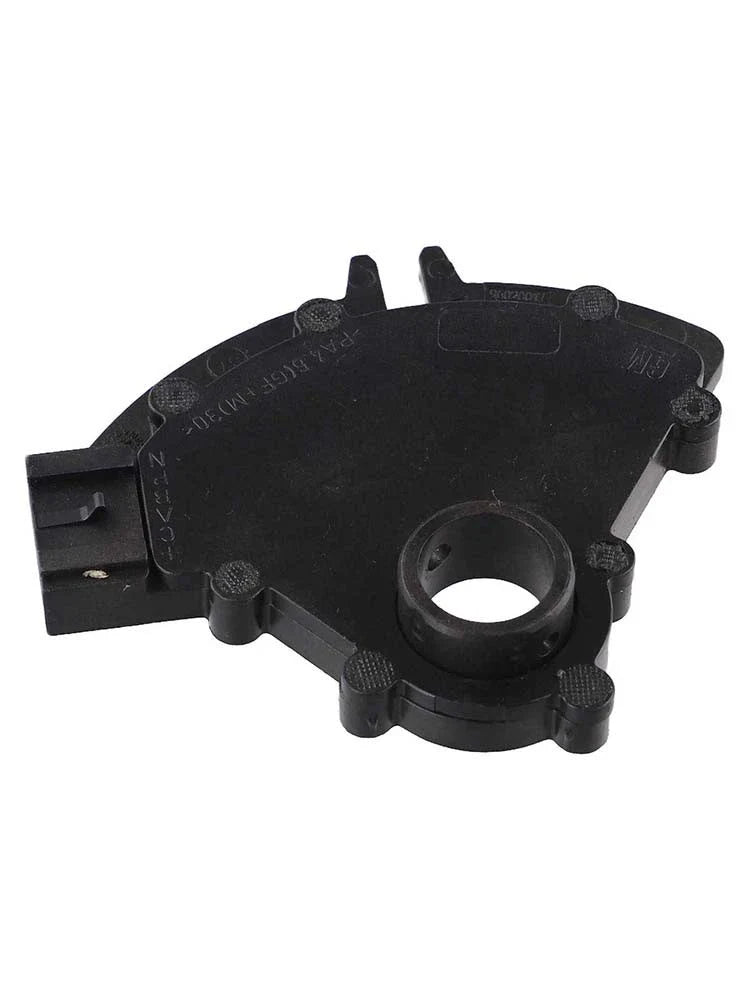 Transmission Selector Switch for BMW E46 Z3 E39