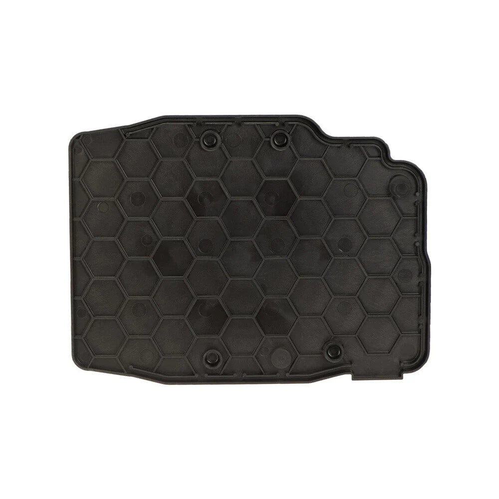 Engine Computer PCM Housing Case for C-Max, Escape, Focus, Transit Connect, MKC (2013-2019)