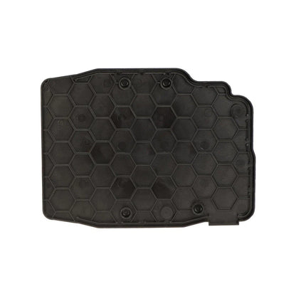 Engine Computer PCM Housing Case for C-Max, Escape, Focus, Transit Connect, MKC (2013-2019)