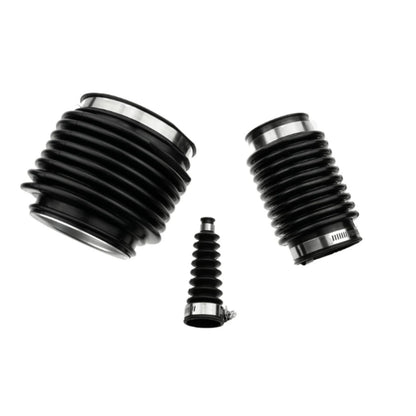 Transom Seal Bellows Kit for MerCruiser Alpha 1 Gen 2 (1991–1997)