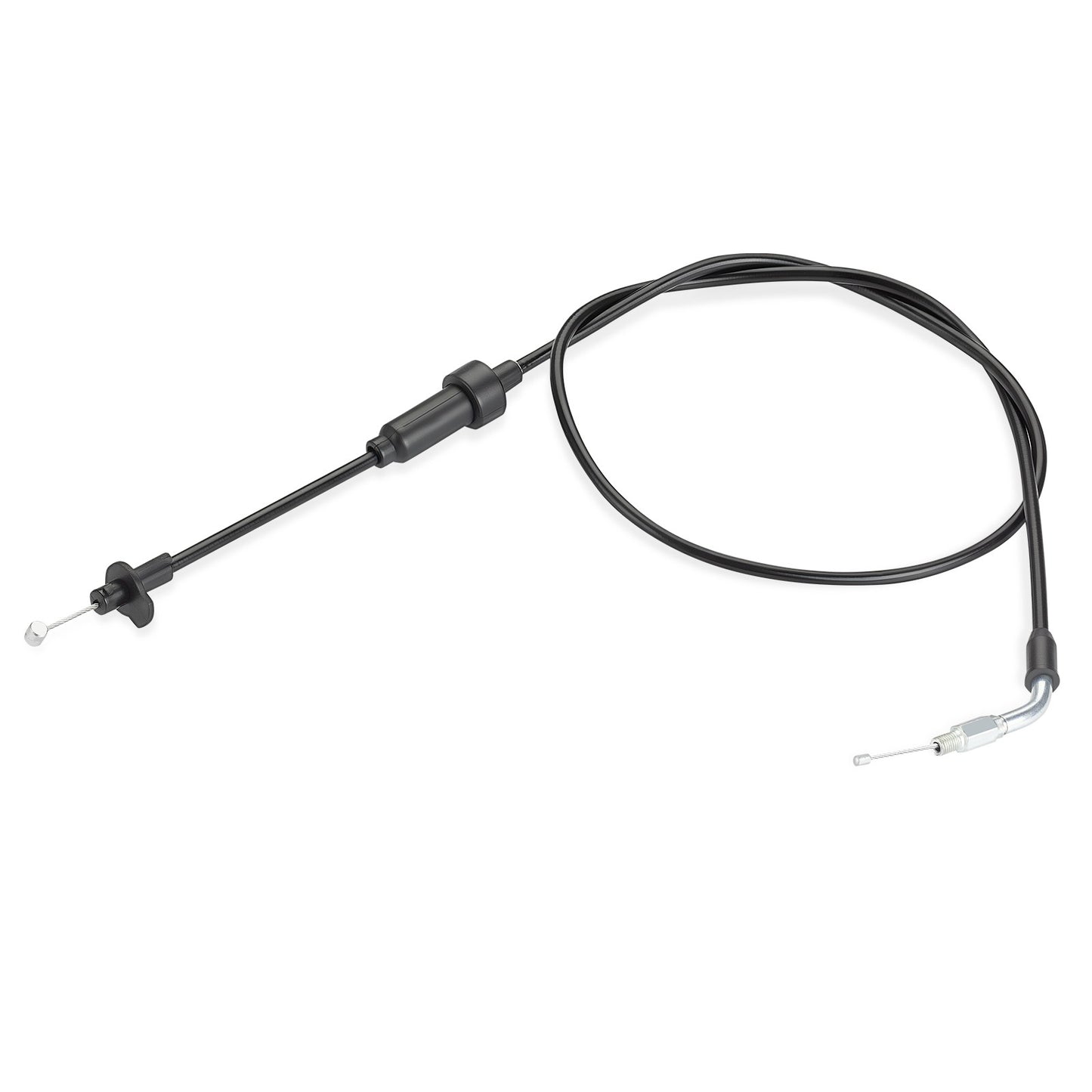 Throttle Cable for Polaris Sportsman 550 Touring (2010–2014)
