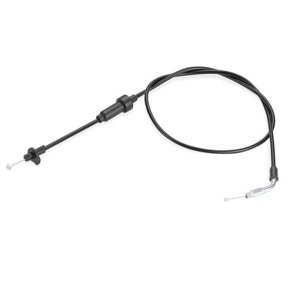 Throttle Cable for Polaris Sportsman 550 Touring (2010–2014)
