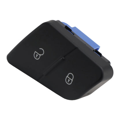 LED Sunroof Switch for Ford F250 F350 F450 (2008–2010) 8C3Z-25519A70-AB