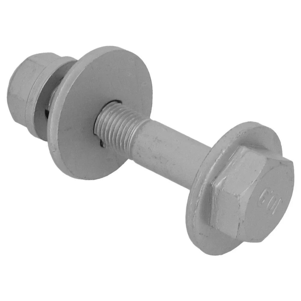 Cam bolt for Hyundai IX35