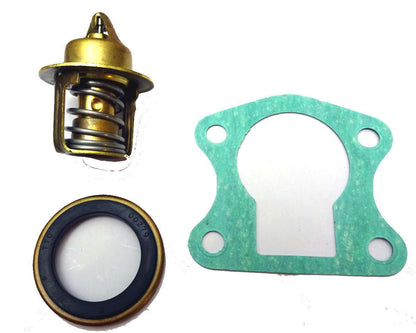 Thermostat Kit for Mercury 70-150 (1990–1999)