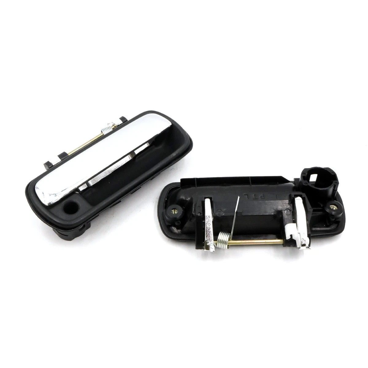 Front Door Handle Set for Toyota Carina II Corona (1984–1992)
