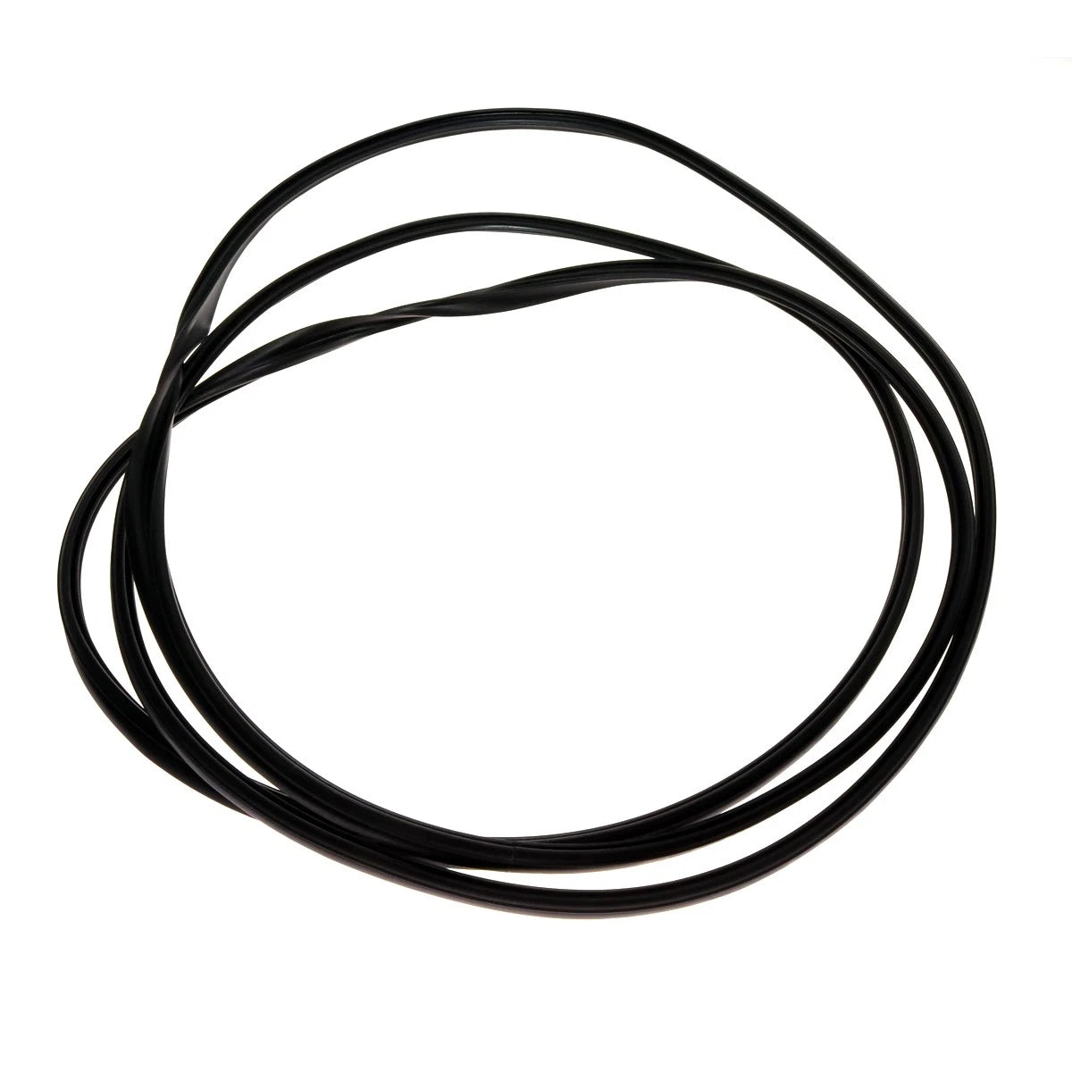 Rear Windshield Moulding for Toyota Corolla E110 (1995–2002)