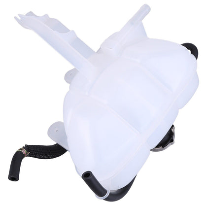 Coolant Overflow Bottle for Jeep Grand Cherokee (2014–2015)