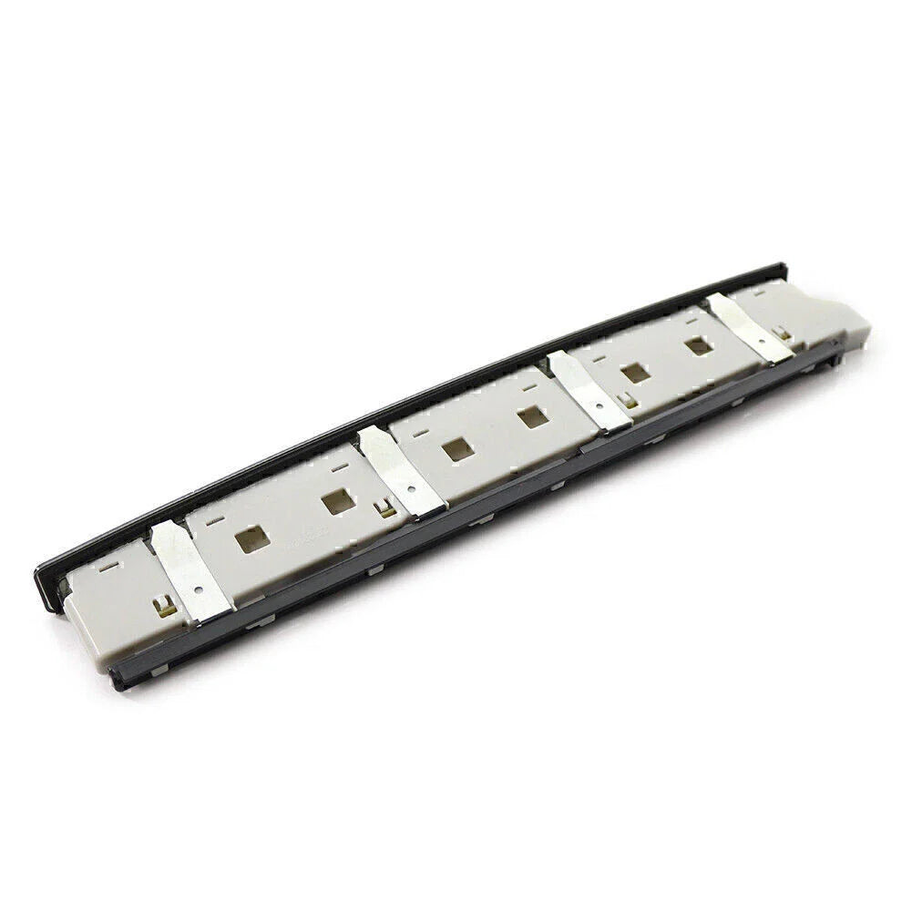 3rd Brake Light Lamp for Audi A4 Avant (2002-2008)