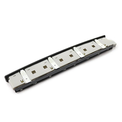 3rd Brake Light Lamp for Audi A4 Avant (2002-2008)