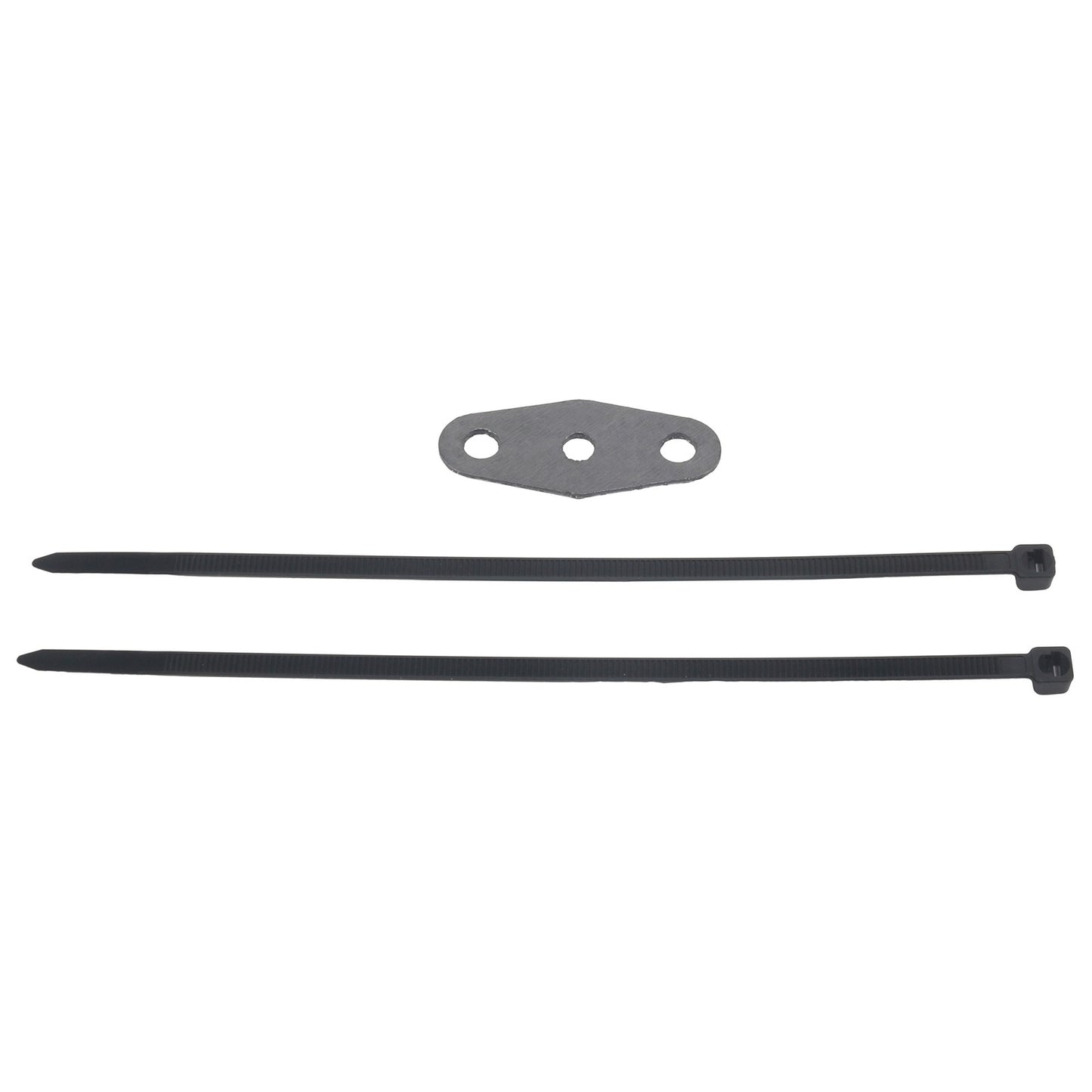 Outboard Fuel Pump & Gasket for Yamaha 130-300 HP
