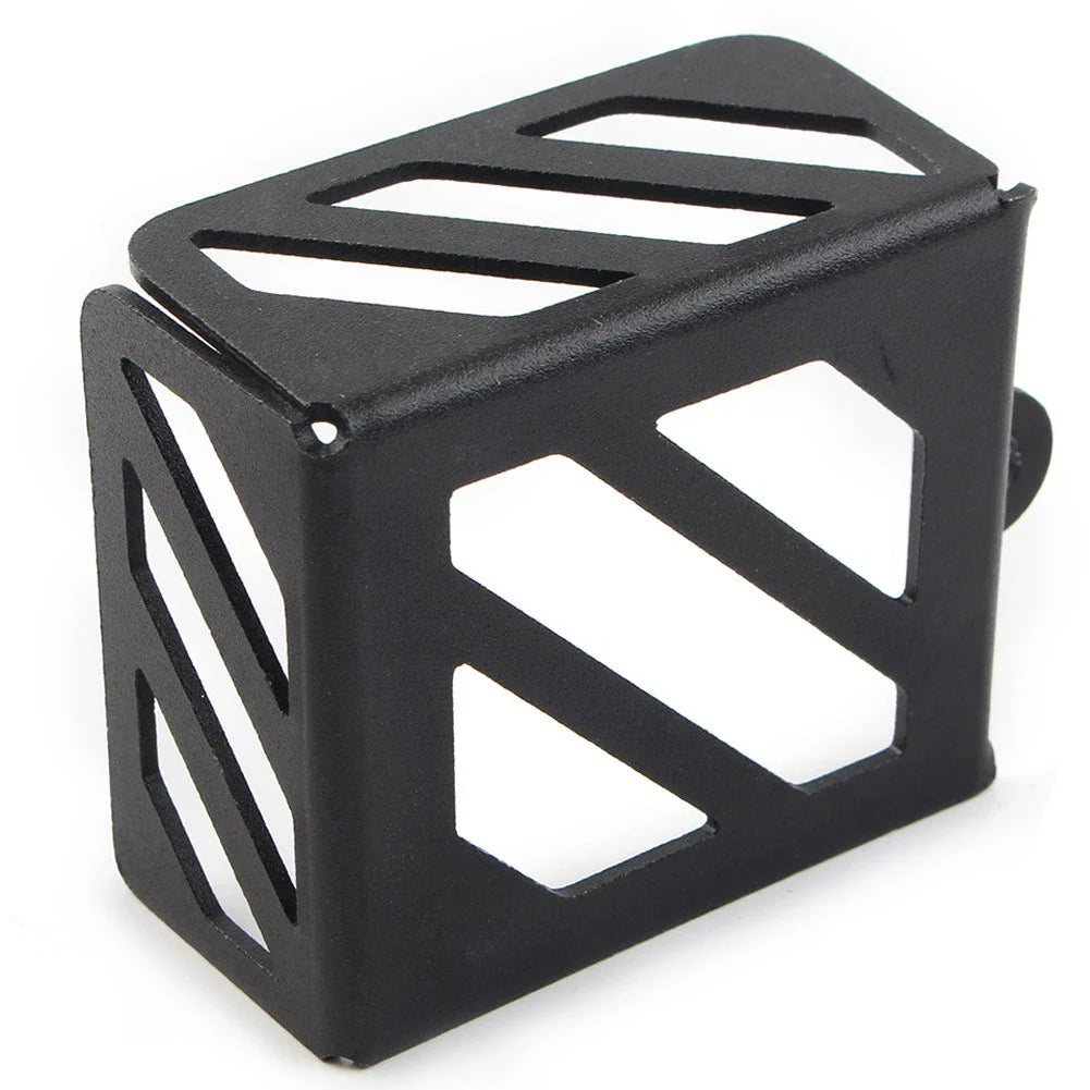 Rear Brake Fluid Reservoir Cover for Honda CB300R/250R/150R/CB500X/CBR500R