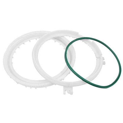 Fuel Pump Mounting Sending Unit Lock Ring for Mercedes Benz A-Class (2005-2012)
