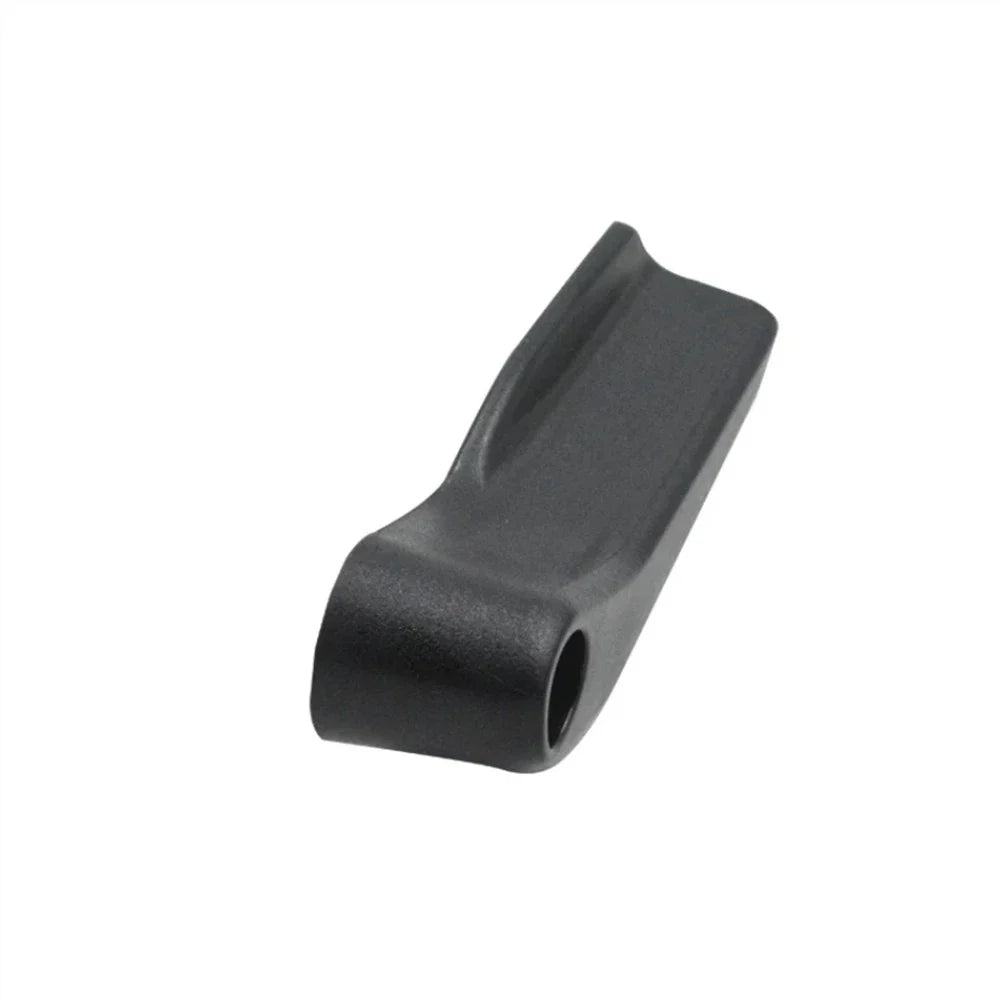 Back Door Inside Handle for Toyota Land Cruiser (2008-2021)