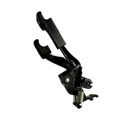 Fuel Door & Trunk Release Handle Switch for Hyundai Elantra MD, Kia Rio