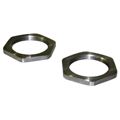 CV Joint Swivel Hub Wheel Bearing Kit for Landcruiser 4x4 (1990–1999)