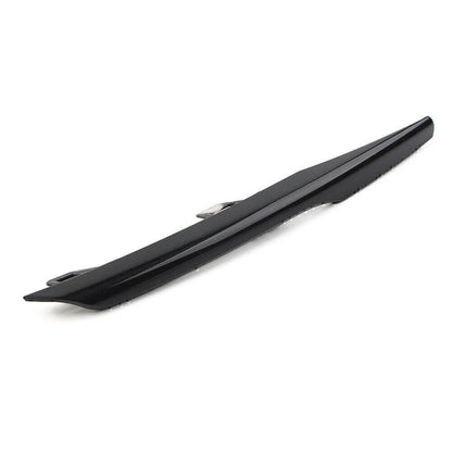 Right Front Fog Light Lamp Trim for Land Rover Range Rover Evoque (20-22)