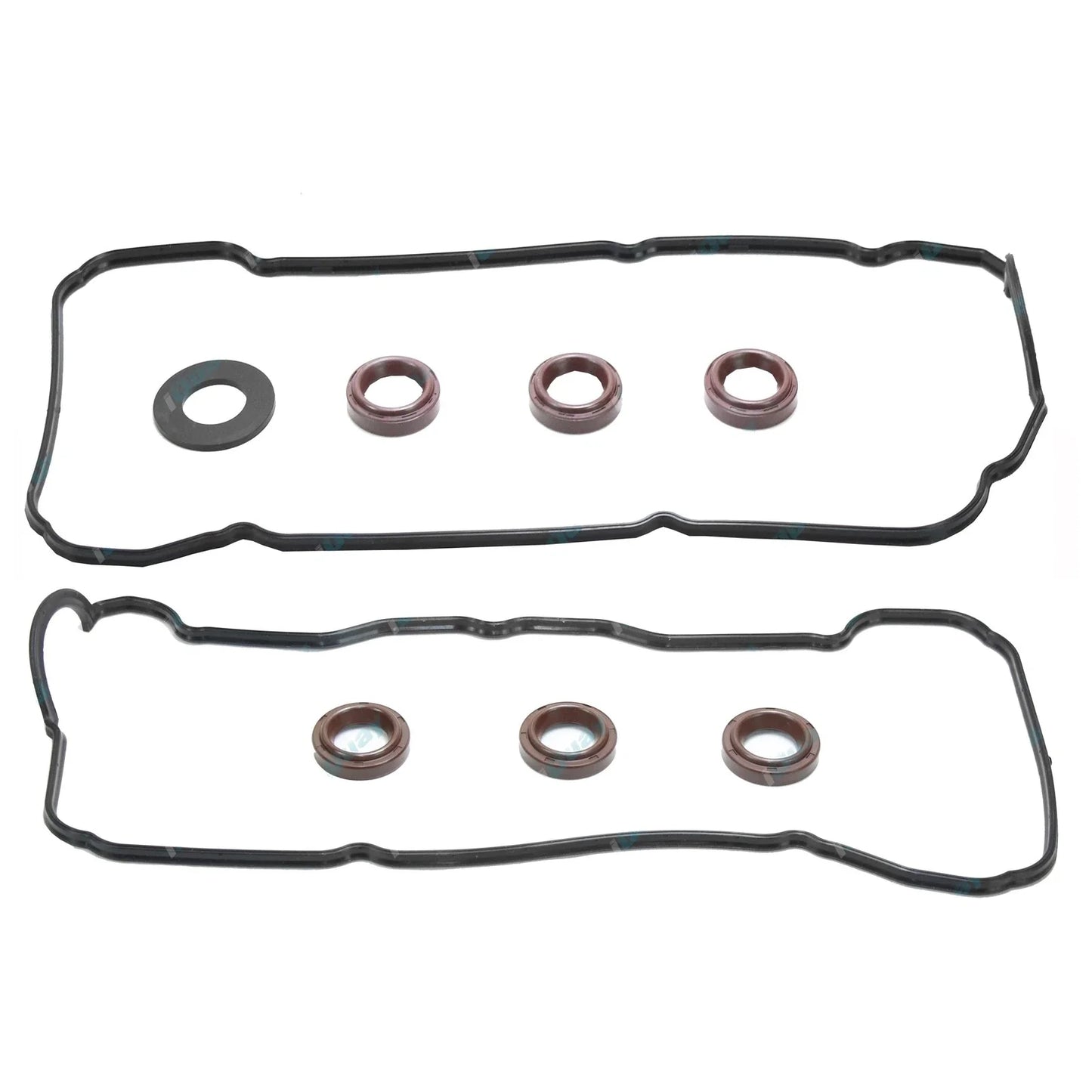 Rocker Valve Tappet Cover Gasket Kit for Avalon MCX10 00~05 V6 1MZ-FE 3.0L 1MZFE