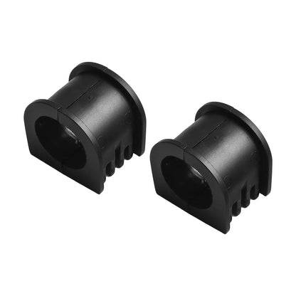 Steering Bushing for Polaris Sportsman 700