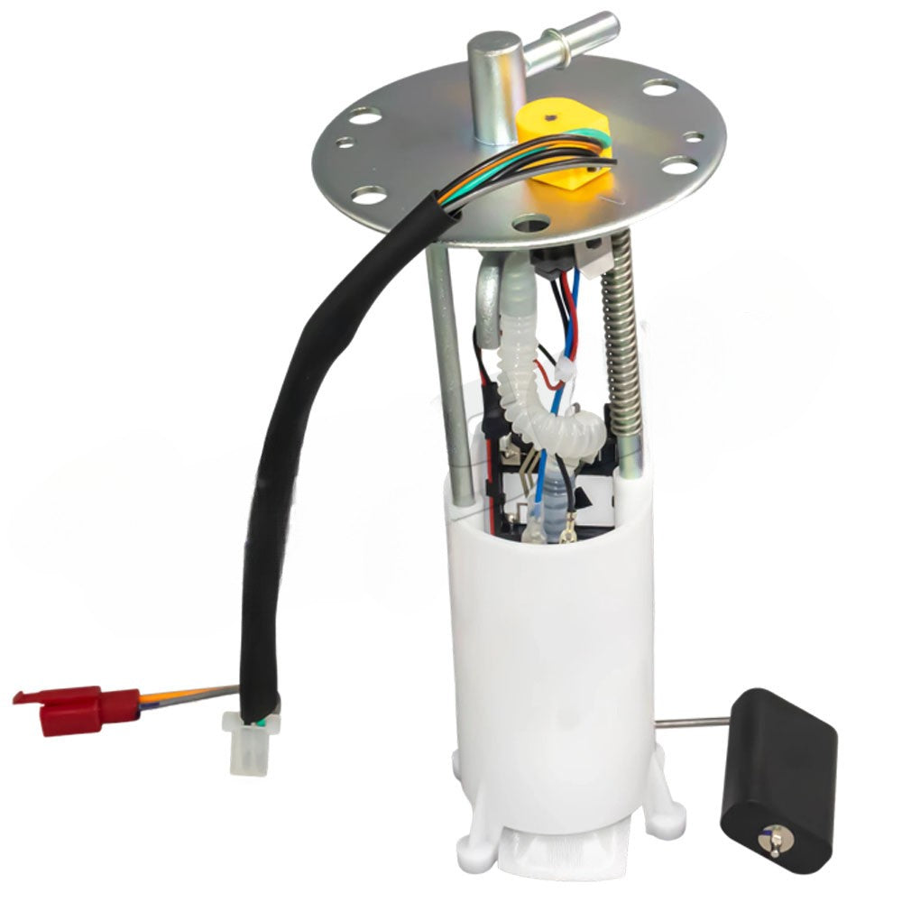 Fuel Pump Assembly for Polaris Outlaw 110 (2016–2023)