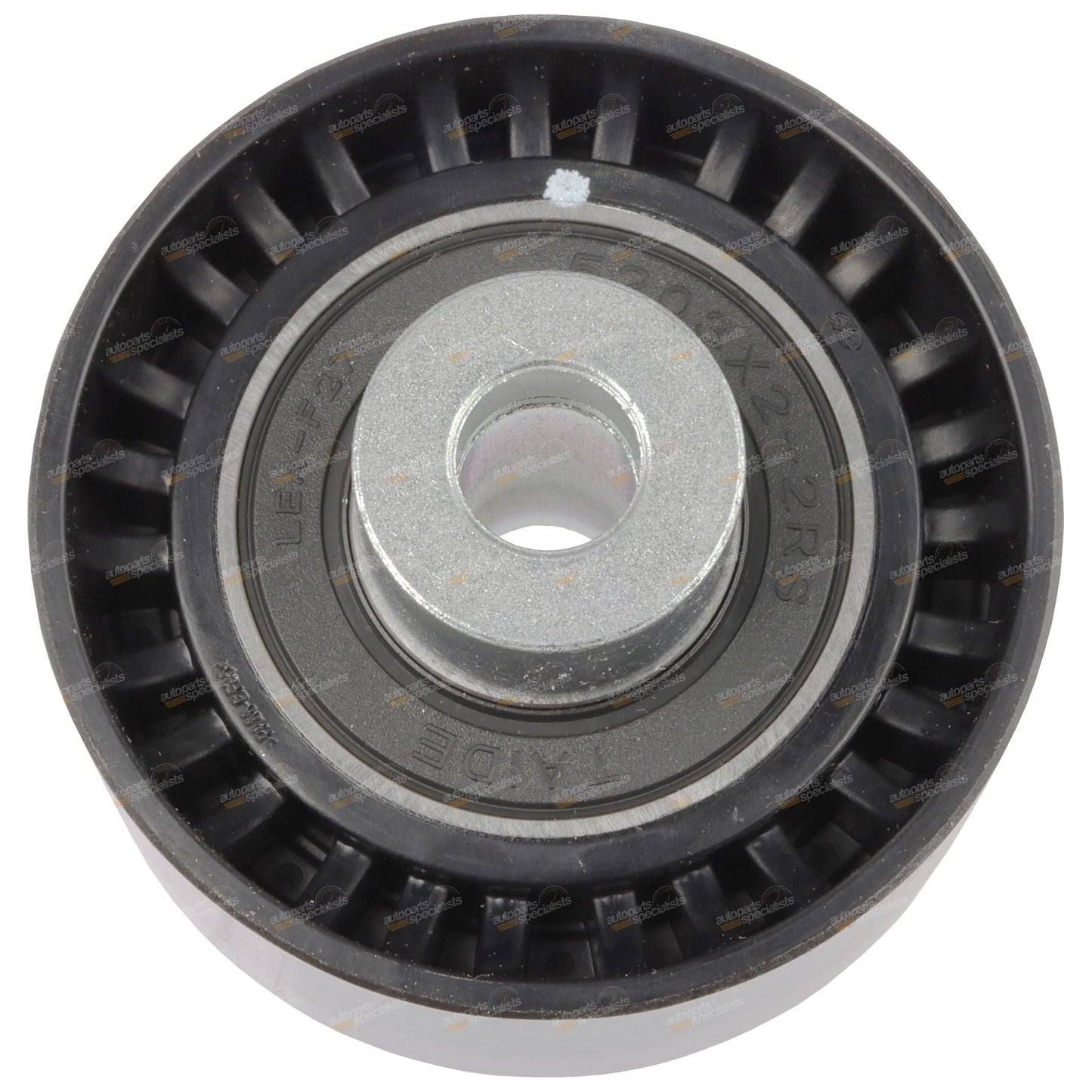 Timing Belt Idler for Peugeot 308 (2008–2010)