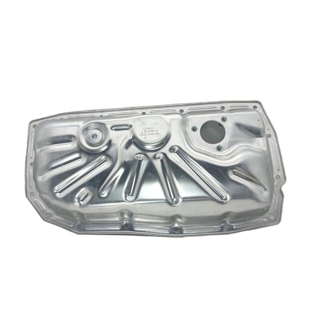 Engine Oil Pan for Audi S5 A8 Porsche Macan VW Touareg (2006–2023)