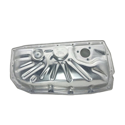 Engine Oil Pan for Audi S5 A8 Porsche Macan VW Touareg (2006–2023)