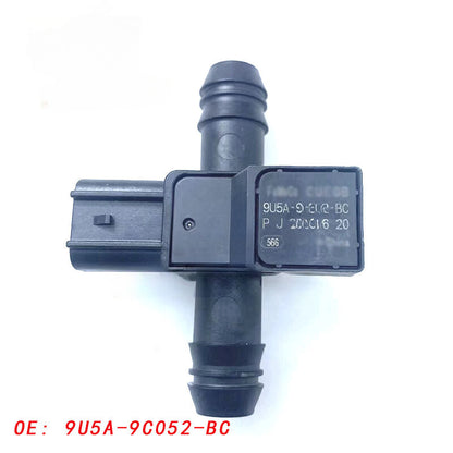 Fuel Tank Pressure Sensor for Ford