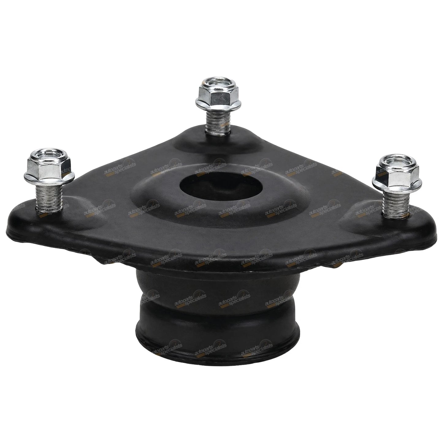 Front Strut Mount for Hyundai i30 FD (2007–2012)