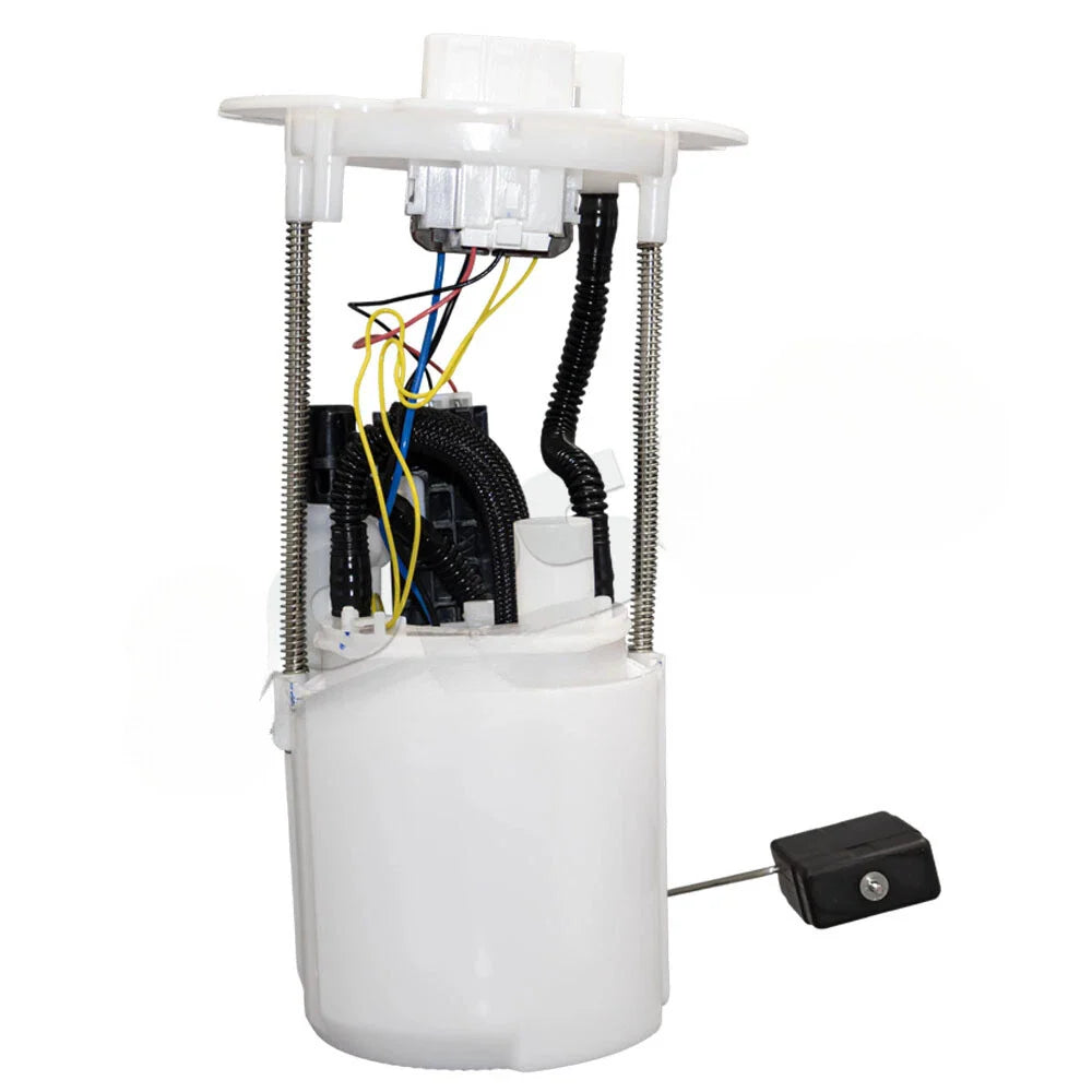 Fuel Pump In Tank Assembly for Infiniti Q50 / Q60 (2016–2022)