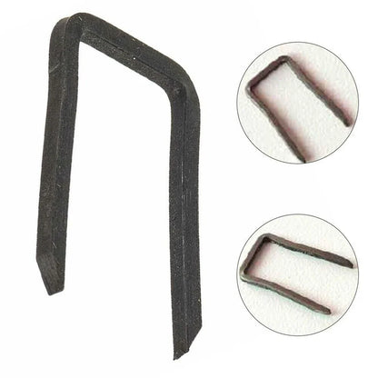 Transmission Shifter Handle Retainer Clip for Chevrolet Pontiac J2000 (1982-1983)