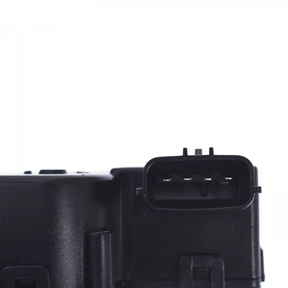 Electric Tailgate Lift Trunk Lid Lock for Kia Sorento (2011–2020)