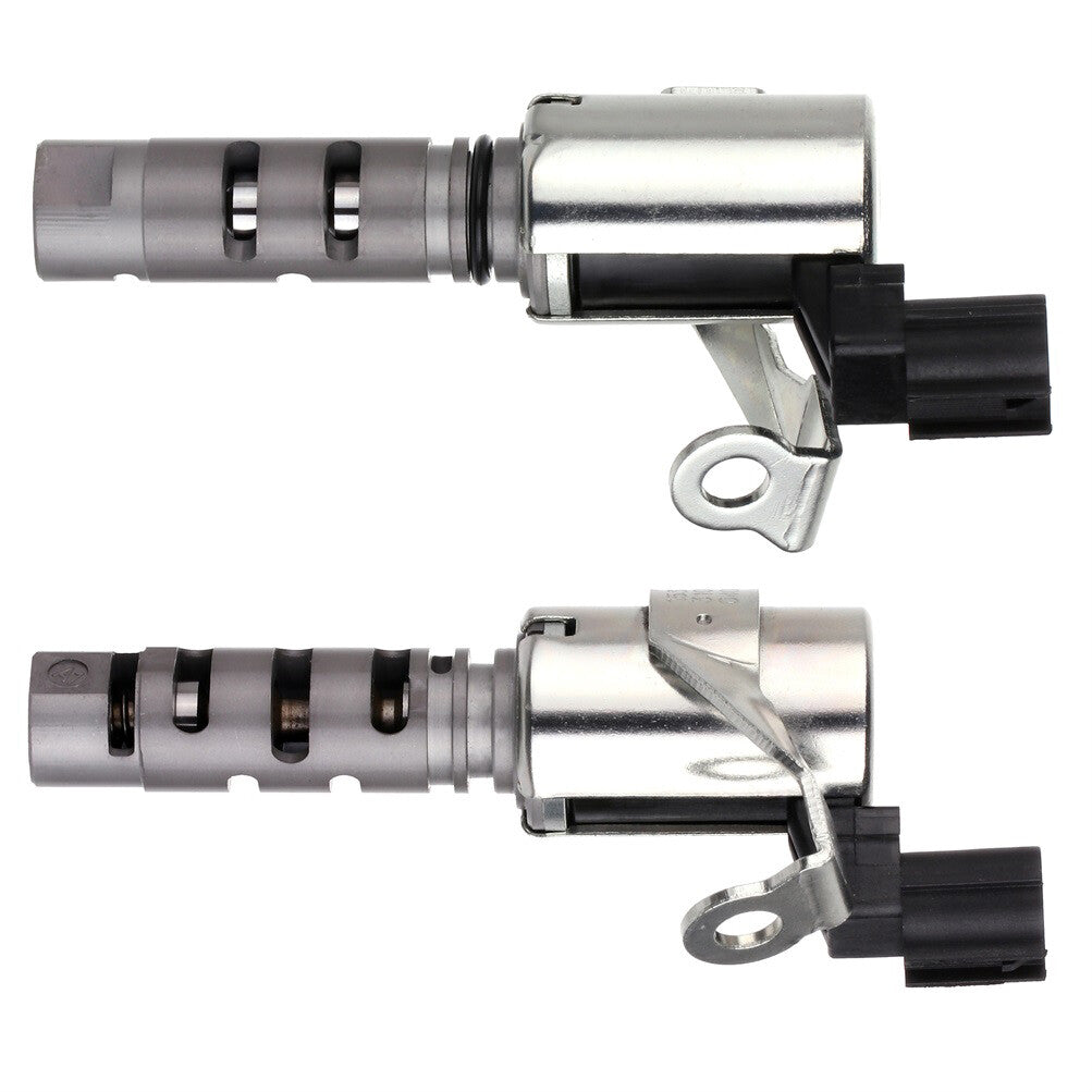 Variable Timing Solenoid Pair for Toyota Tacoma 4.0L (2005–2015)